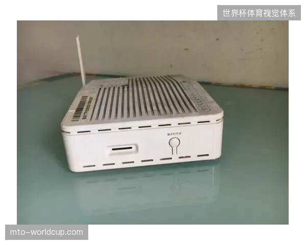 支付网关瞬时吞吐量不足致使球迷零售端等待时长拉长至半小时
