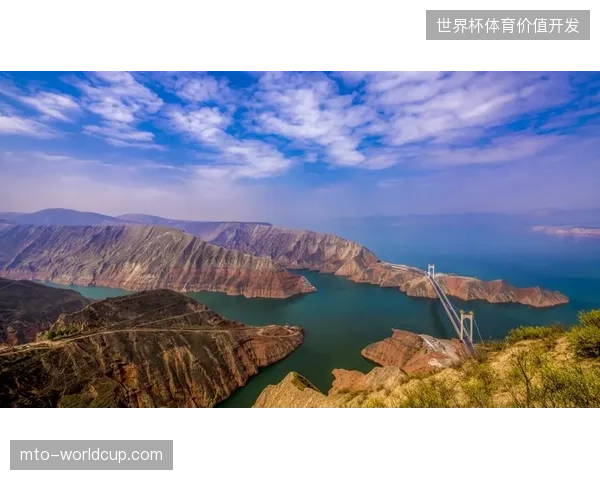 赛事流量高位徘徊缘何掩盖商业资产价值折损事实
