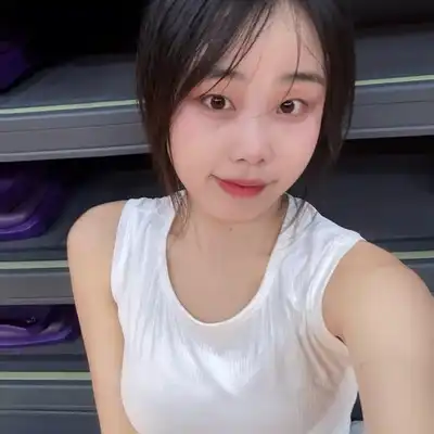 杜悦语