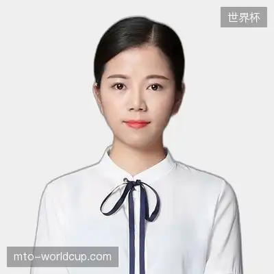 沈诚