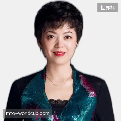 孙玲